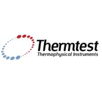 Thermtest Inc. image 1